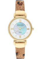 Anne Klein Considered 3660MPLE
