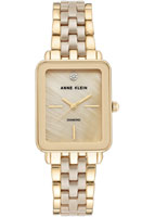 Anne Klein Diamond 3668TNGB
