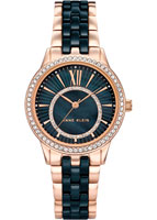 Anne Klein Ceramic 3672NVRG
