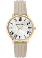 Anne Klein Leather 3678MPCR