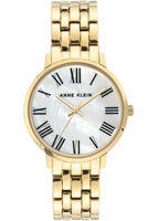Anne Klein Daily 3680MPGB