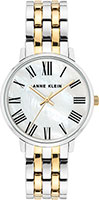 Anne Klein Metals 3681MPTT
