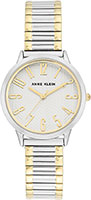 Anne Klein Stretch 3685SVTT