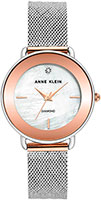 Anne Klein Diamond 3687MPRT