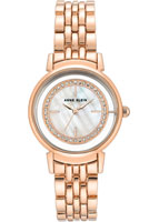 Anne Klein Metals 3692MPRG