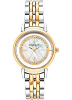 Anne Klein Metals 3693MPTT