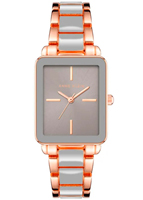 Anne Klein Metals 3694GYRG
