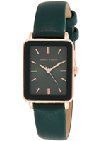 Anne Klein Leather 3702RGGN