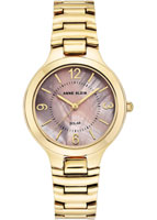 Anne Klein Considered 3710PKGB