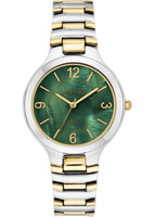 Anne Klein Considered 3711GNTT