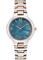Anne Klein Considered 3711NVRT