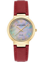 Anne Klein Considered 3712MPRD