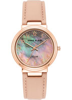 Anne Klein Considered 3712RGBH