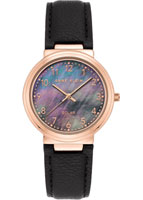 Anne Klein Considered 3712RGBK