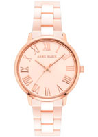 Anne Klein Ceramic 3718LPRG