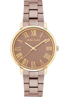 Anne Klein Ceramic 3718TNGB