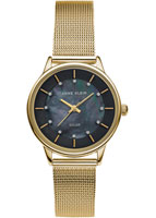 Anne Klein Considered 3722BMGB