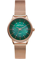 Anne Klein Considered 3722GMRG