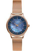 Anne Klein Considered 3722NMRG