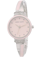 Anne Klein Metals 3741PKSV