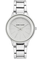 Anne Klein Metals 3751SVSV