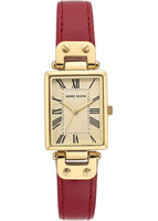 Anne Klein Leather 3752CRRD