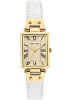 Anne Klein Leather 3752CRWT