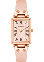 Anne Klein Leather 3752RGBH