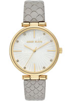 Anne Klein Leather 3754MPLG