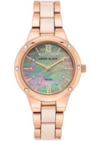 Anne Klein Considered 3758LPRG