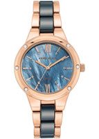 Anne Klein Considered 3758NVRG