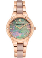 Anne Klein Considered 3758TPRG