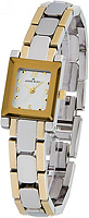 Anne Klein Daily 3759SVTT