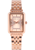 Anne Klein Metals 3760BHRG