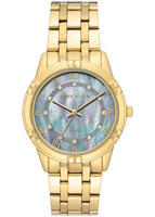 Anne Klein Considered 3768BMGB