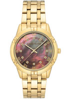 Anne Klein Considered 3768BNGB