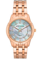 Anne Klein Considered 3768MPRG