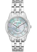 Anne Klein Considered 3769MPSV