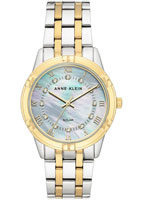Anne Klein Considered 3769MPTT