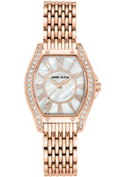 Anne Klein Metals 3772MPRG