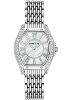 Anne Klein Crystal 3773MPSV