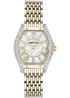 Anne Klein Metals 3773MPTT