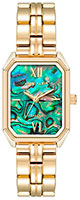 Anne Klein Plastic 3774ABGB