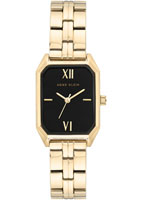 Anne Klein Metals 3774BKGB