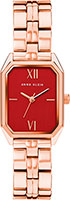 Anne Klein Metals 3774BYRG
