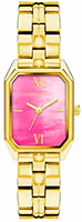 Anne Klein Metals 3774HPGB