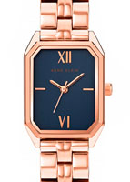 Anne Klein Metals 3774NVRG