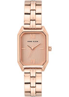 Anne Klein Metals 3774RGRG