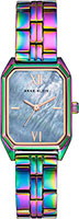 Anne Klein Metals 3775RBRB