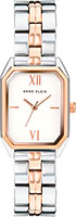 Anne Klein Metals 3775SVRT